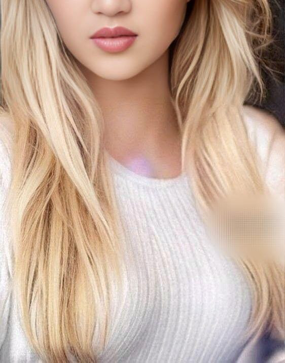 call girl in Dehradun