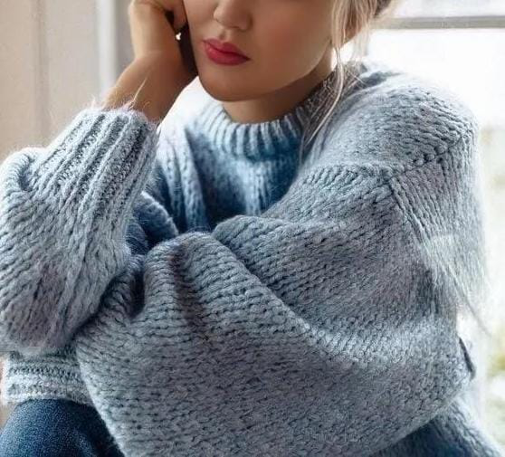 cheap call girls in Dehradun