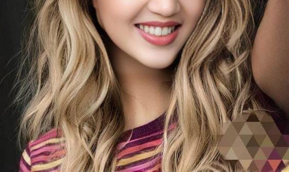 call girls service in Dehradun